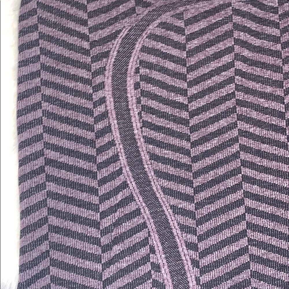 Lululemon Tank Top - Picture 4 of 4